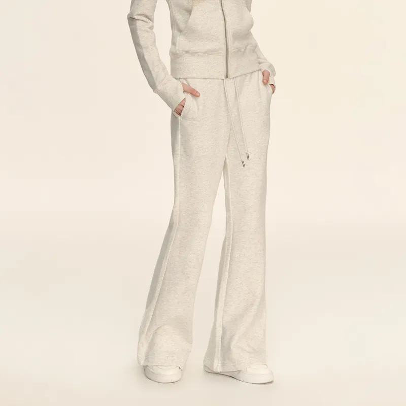 CLIMAX VISION Casual Pants Women's-9