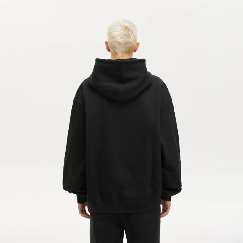 CLIMAX VISION Sweatshirt Unisex-8