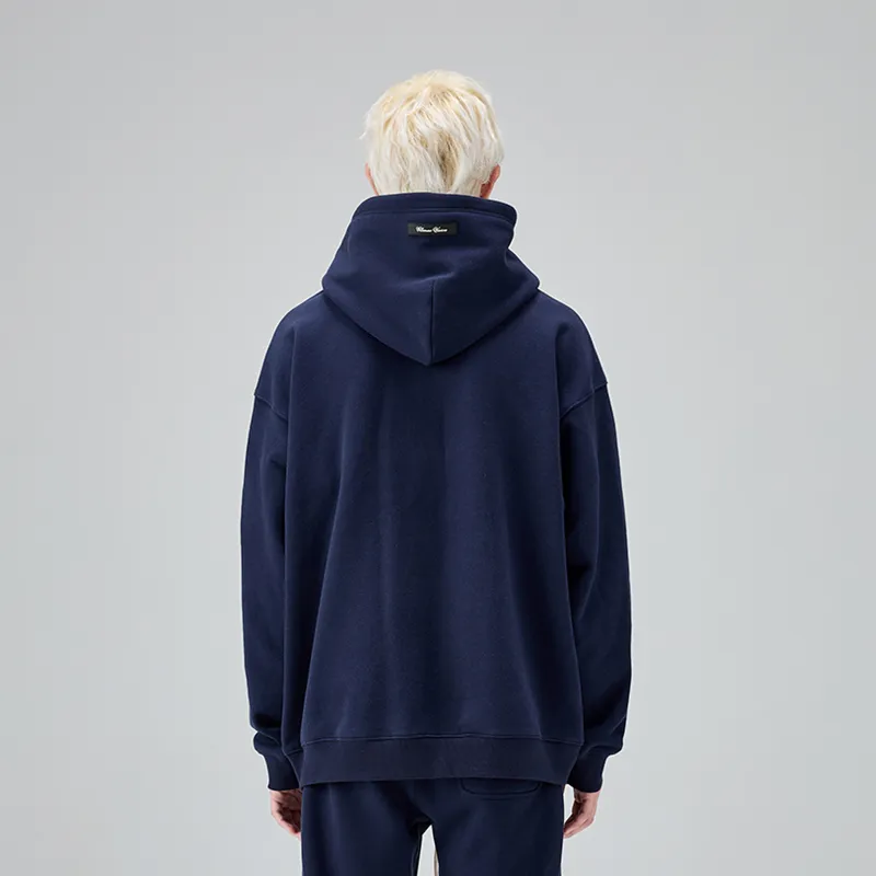 CLIMAX VISION C Collection Sweatshirt Unisex-17