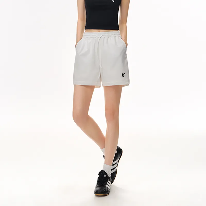CLIMAX VISION Sports Shorts Women's-3