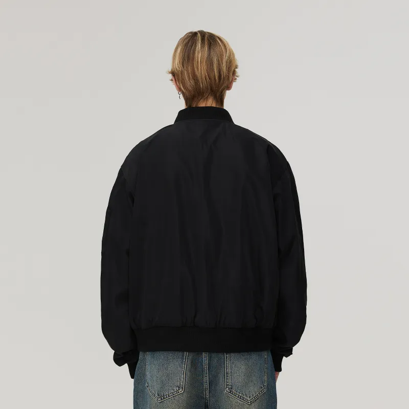 CLIMAX VISION Jackets & Coats Spring & Autumn Unisex-2