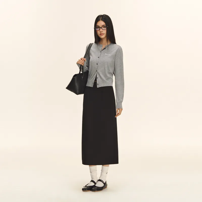 CLIMAX VISION Knitwear Women's-11