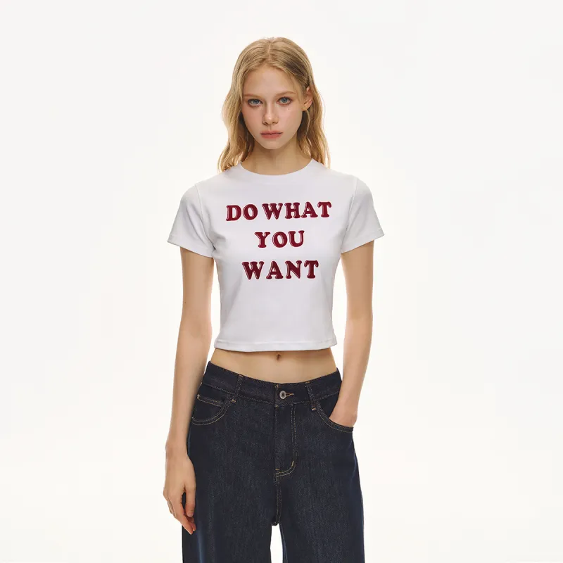 CLIMAX VISION T Shirt Women's White-2