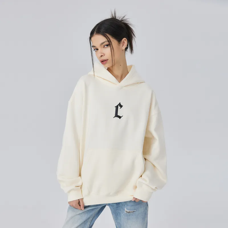 CLIMAX VISION C Collection Sweatshirt Unisex-20