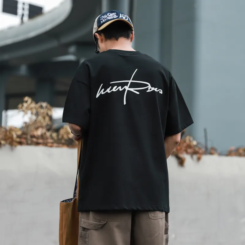 HEEMKIZOO T Shirts Men-16