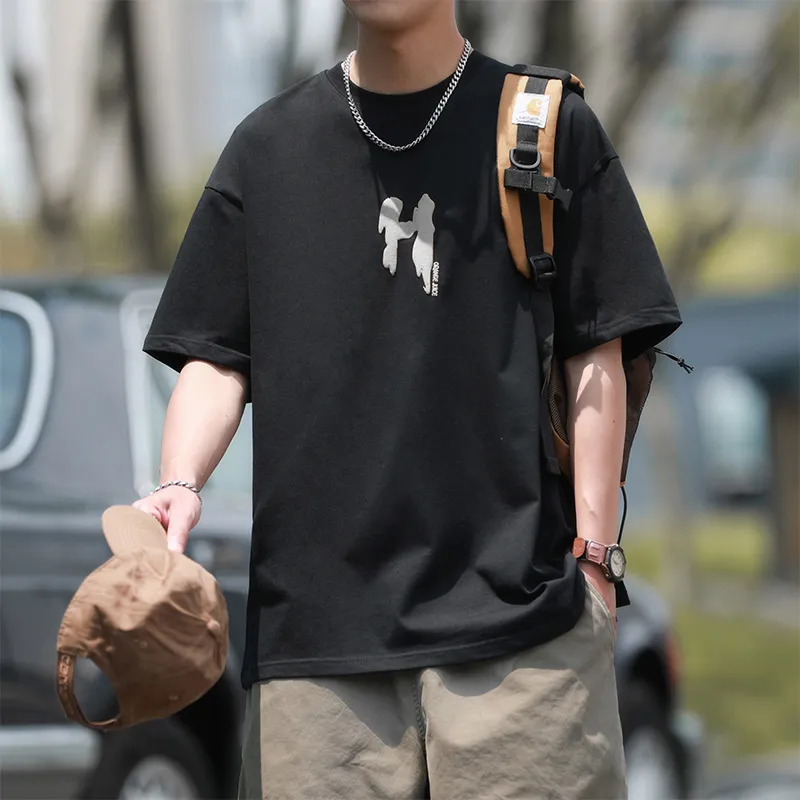 HEEMKIZOO T Shirts Men-10