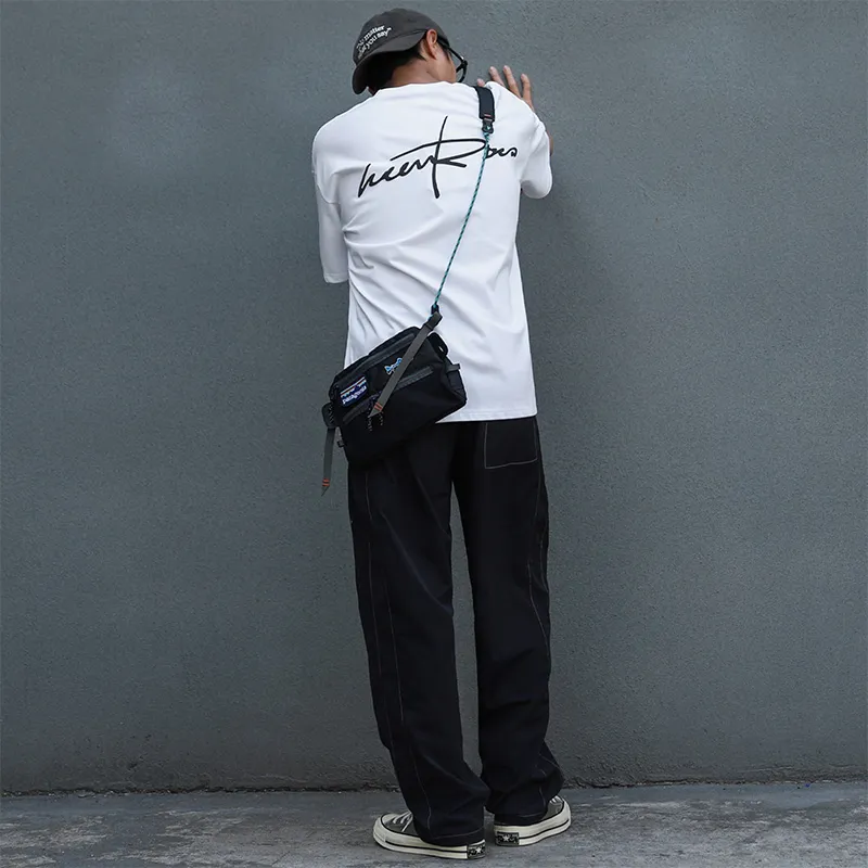 HEEMKIZOO T Shirts Men-12