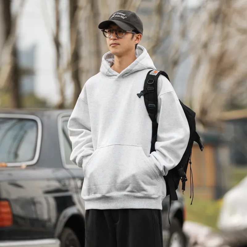 HEEMKIZOO Sweatshirts Men-20