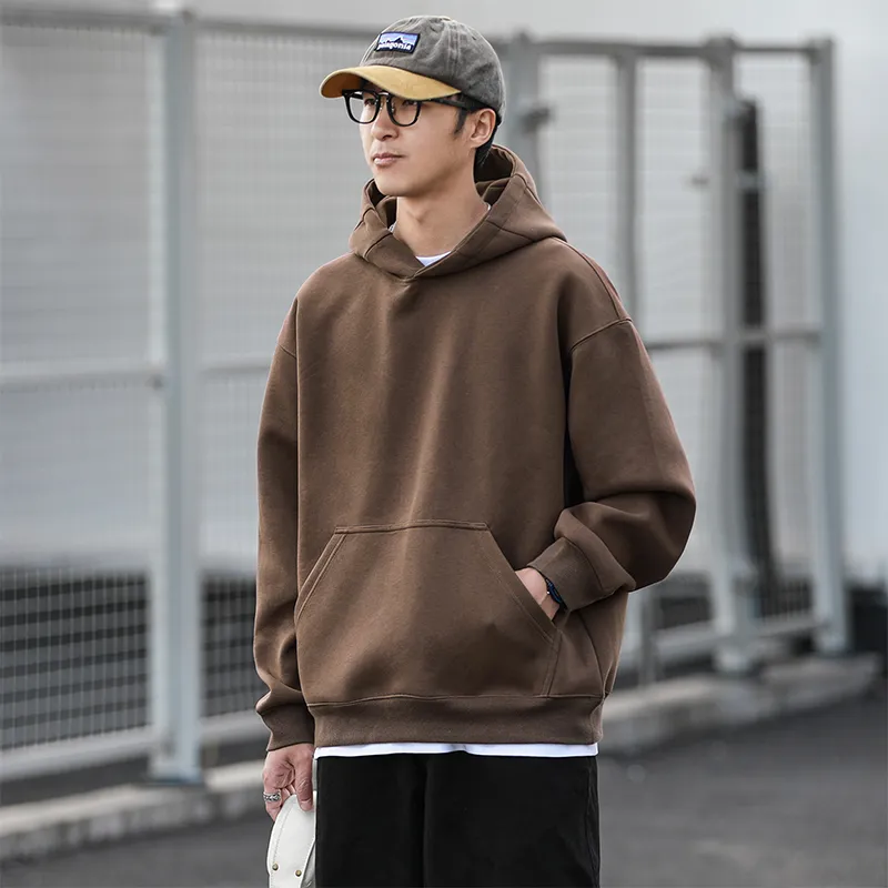 HEEMKIZOO Sweatshirts Men-16