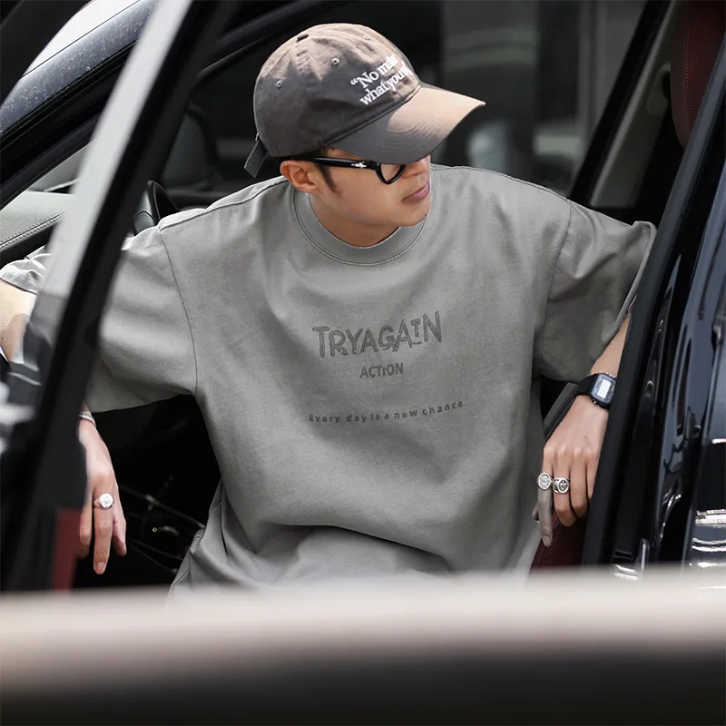 HEEMKIZOO T Shirts Men-10
