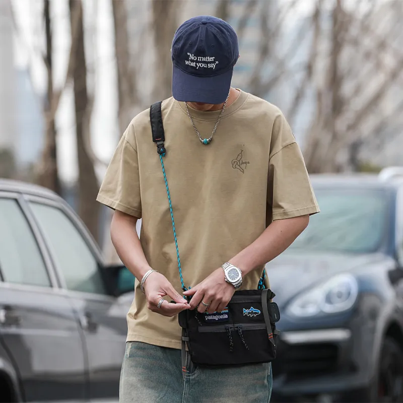 HEEMKIZOO T Shirts Men-8