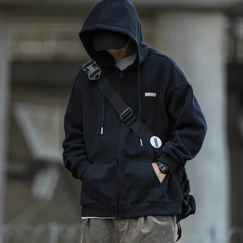 HEEMKIZOO Sweatshirts Men-6