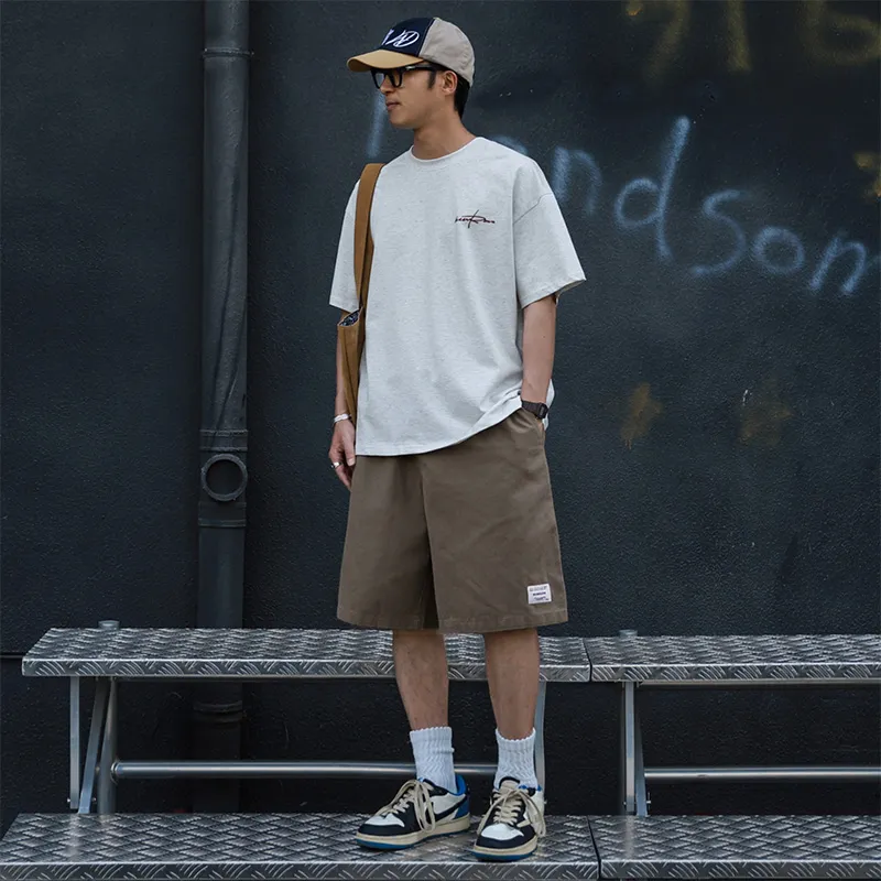HEEMKIZOO T Shirts Men-6