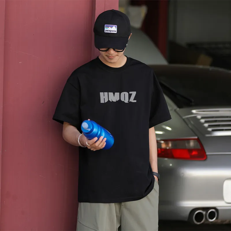 HEEMKIZOO T Shirts Men-10