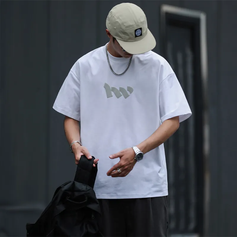 HEEMKIZOO T Shirts Men-21