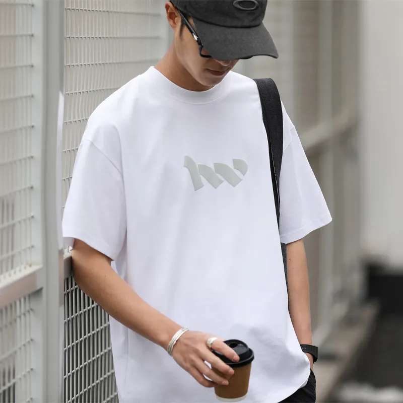 HEEMKIZOO T Shirts Men-19