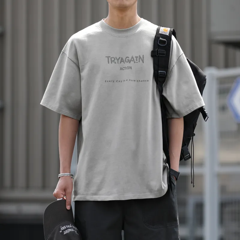 HEEMKIZOO T Shirts Men-12