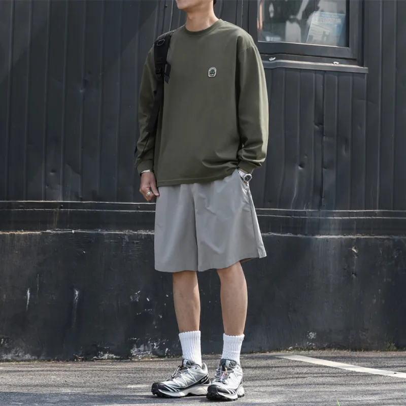 HEEMKIZOO T Shirts Men-11