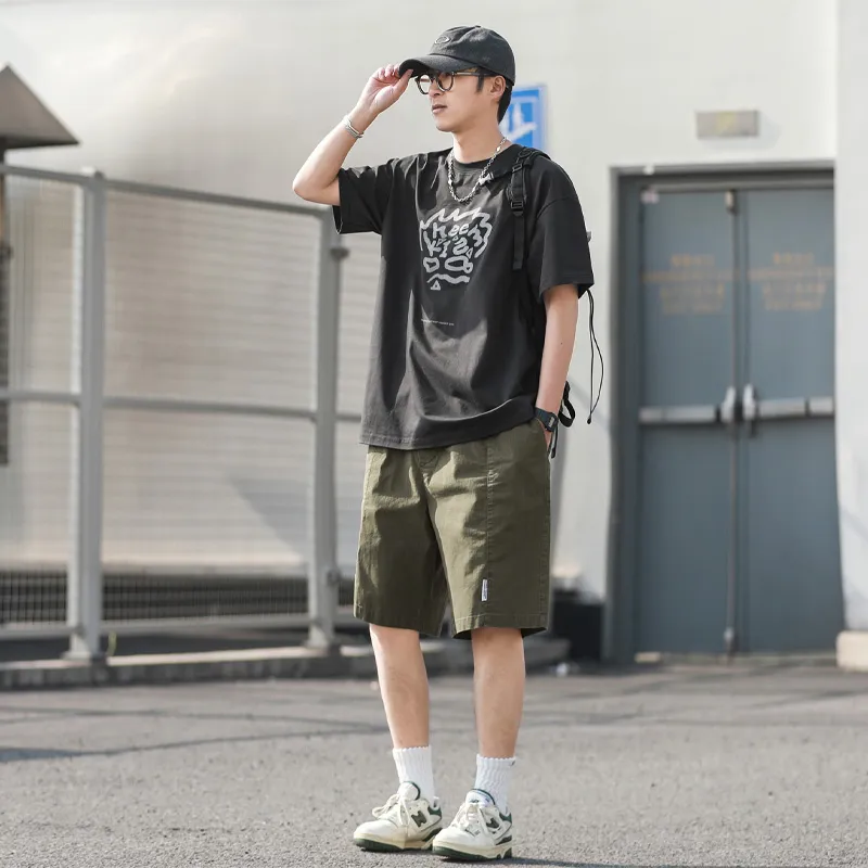 HEEMKIZOO T Shirts Men-11
