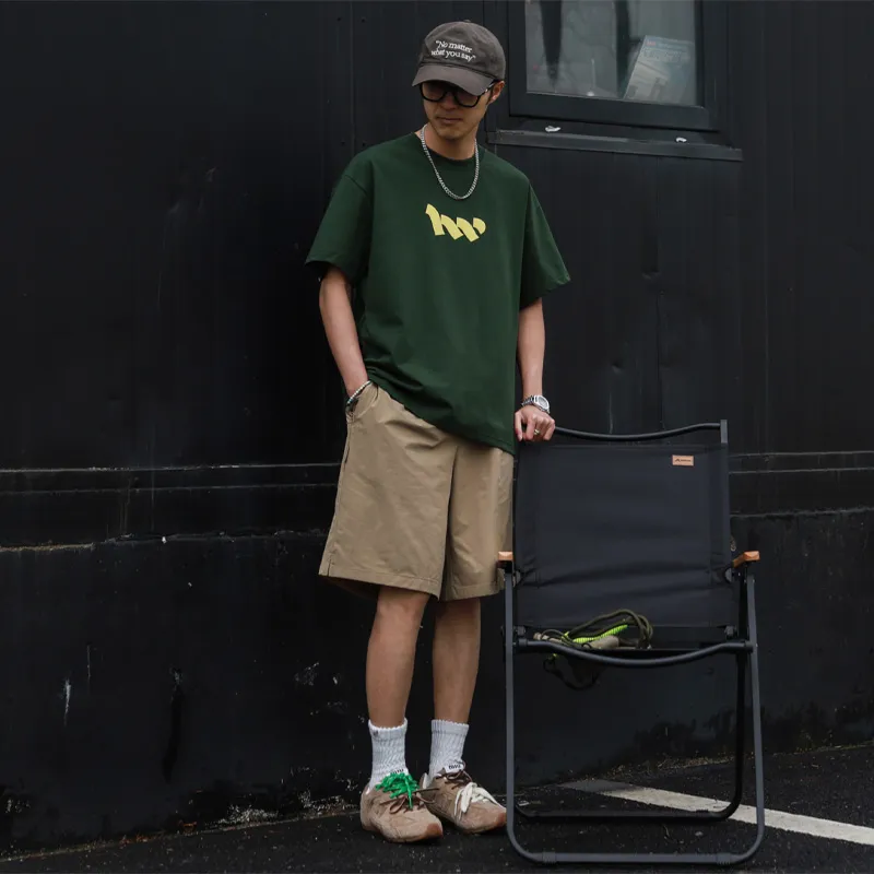 HEEMKIZOO T Shirts Men-16