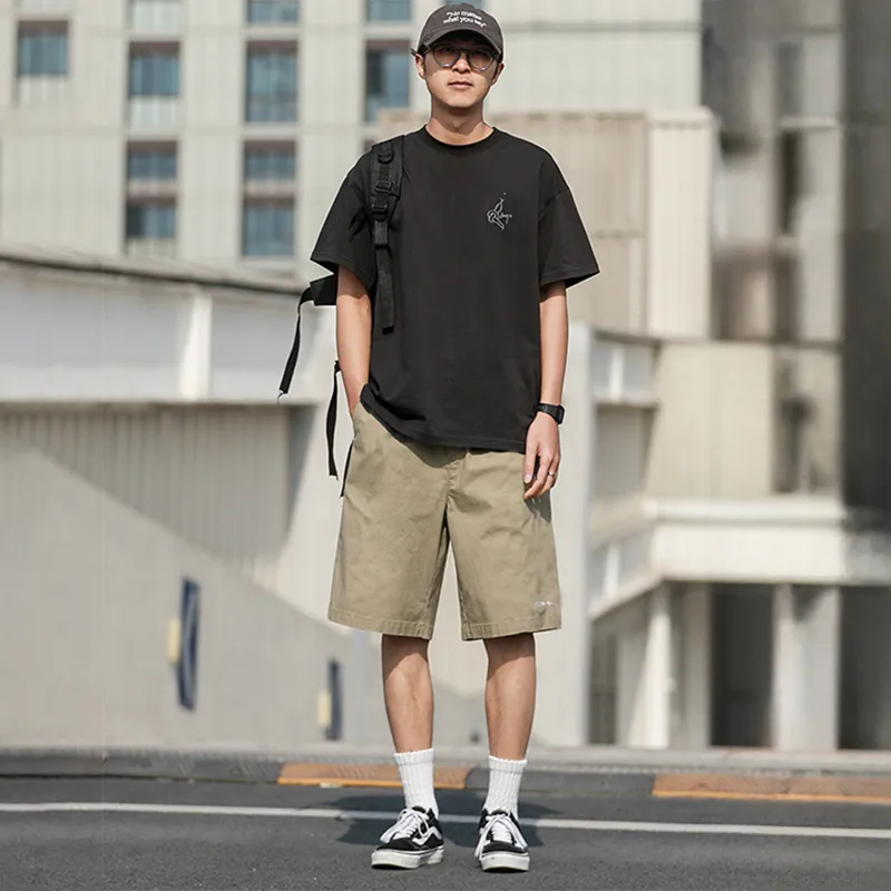 HEEMKIZOO T Shirts Men-15