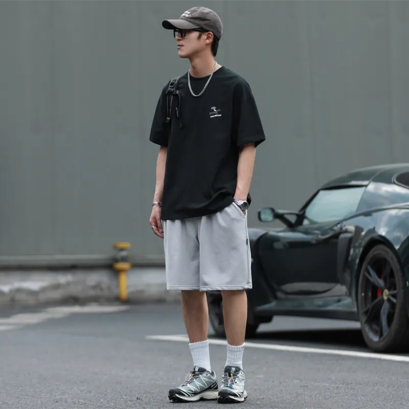 HEEMKIZOO T Shirts Men-11