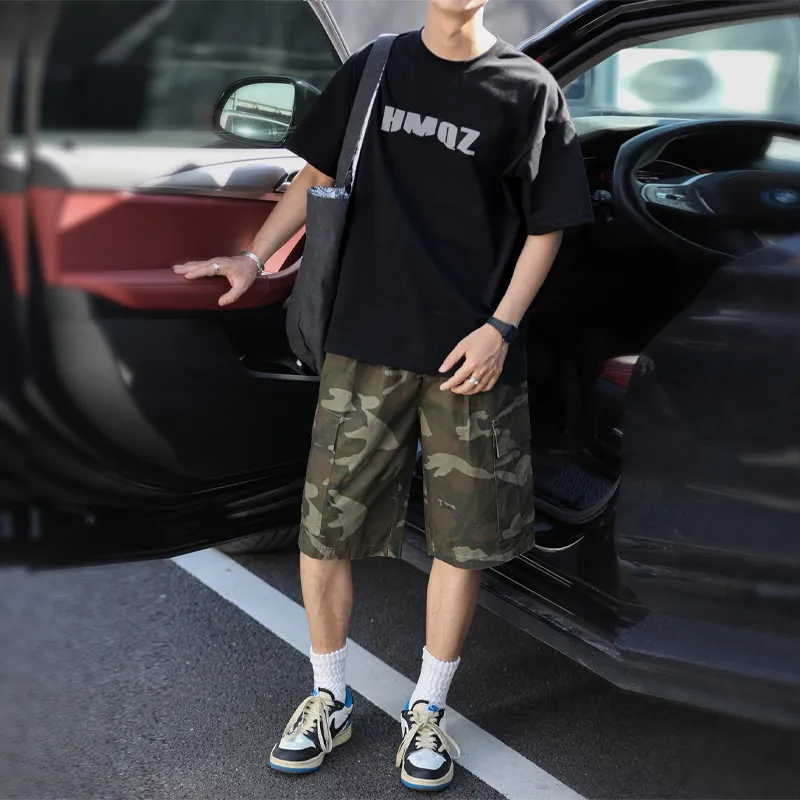 HEEMKIZOO T Shirts Men-11