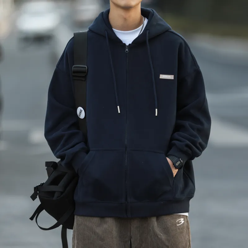 HEEMKIZOO Sweatshirts Men-7
