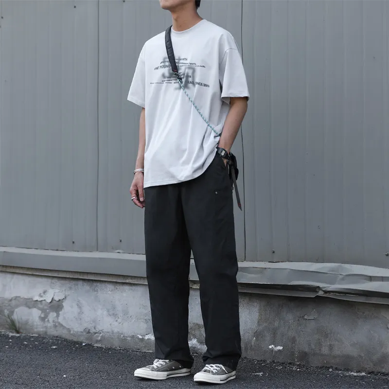 HEEMKIZOO Casual Pants Men-11