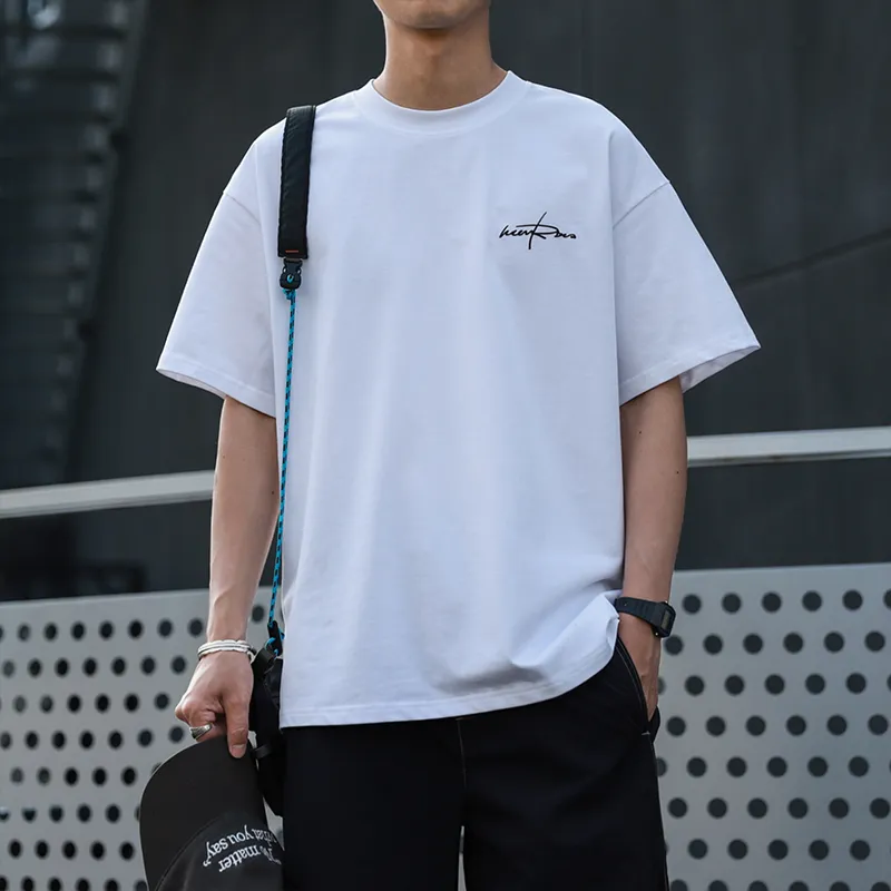 HEEMKIZOO T Shirts Men-11