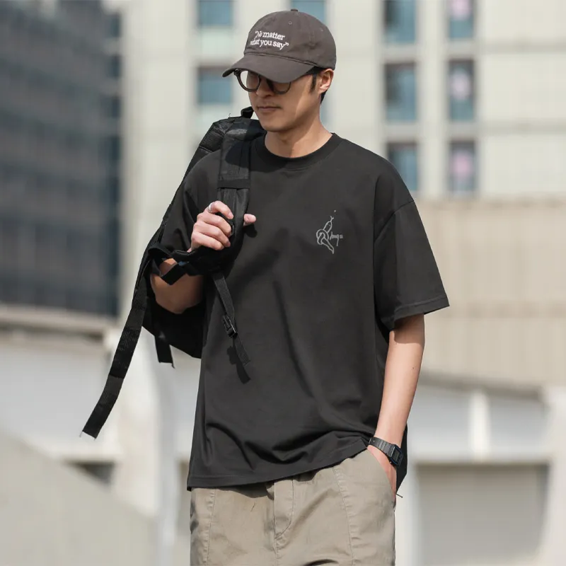 HEEMKIZOO T Shirts Men-13