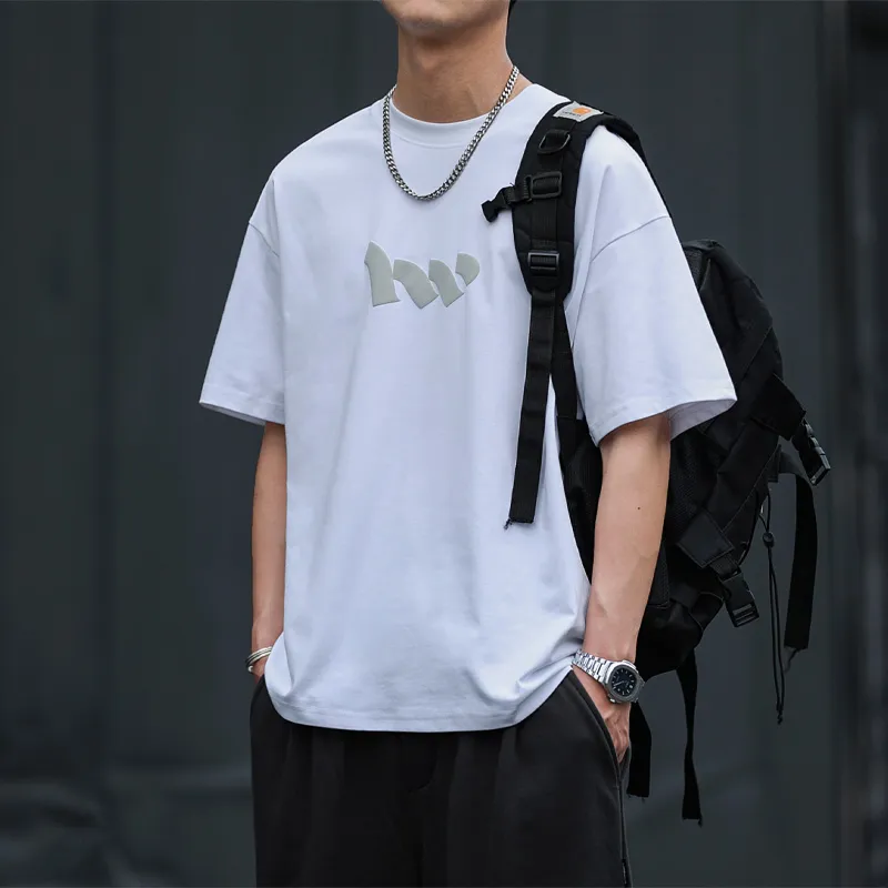 HEEMKIZOO T Shirts Men-20
