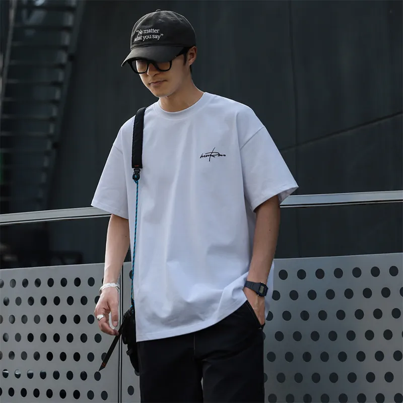 HEEMKIZOO T Shirts Men-10