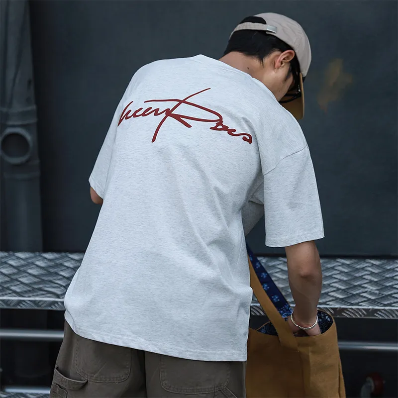 HEEMKIZOO T Shirts Men-5
