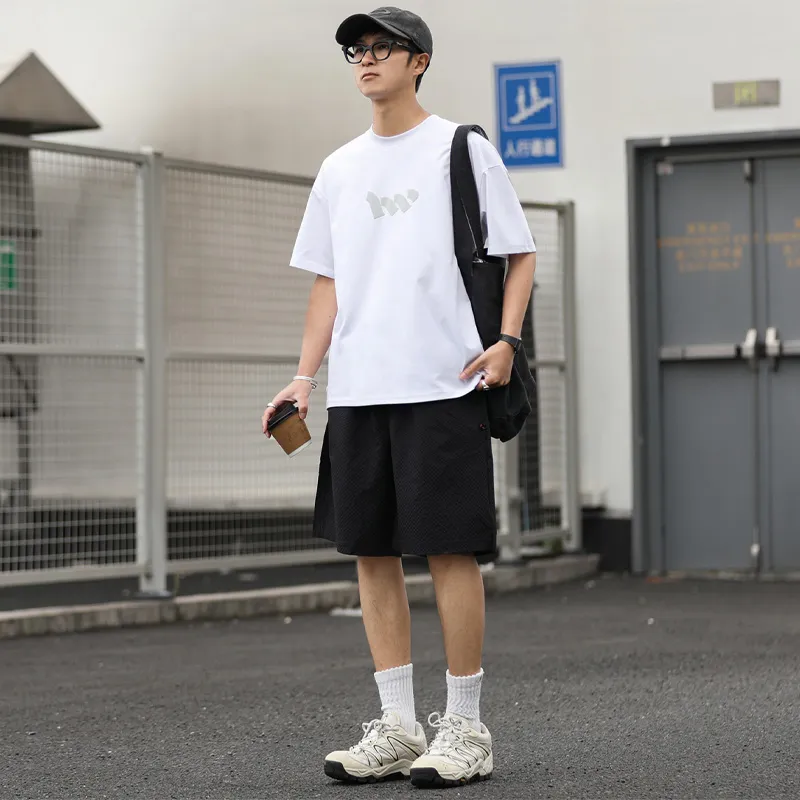HEEMKIZOO T Shirts Men-22