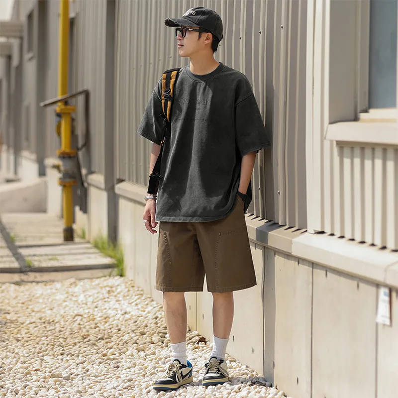 HEEMKIZOO T Shirts Men-6