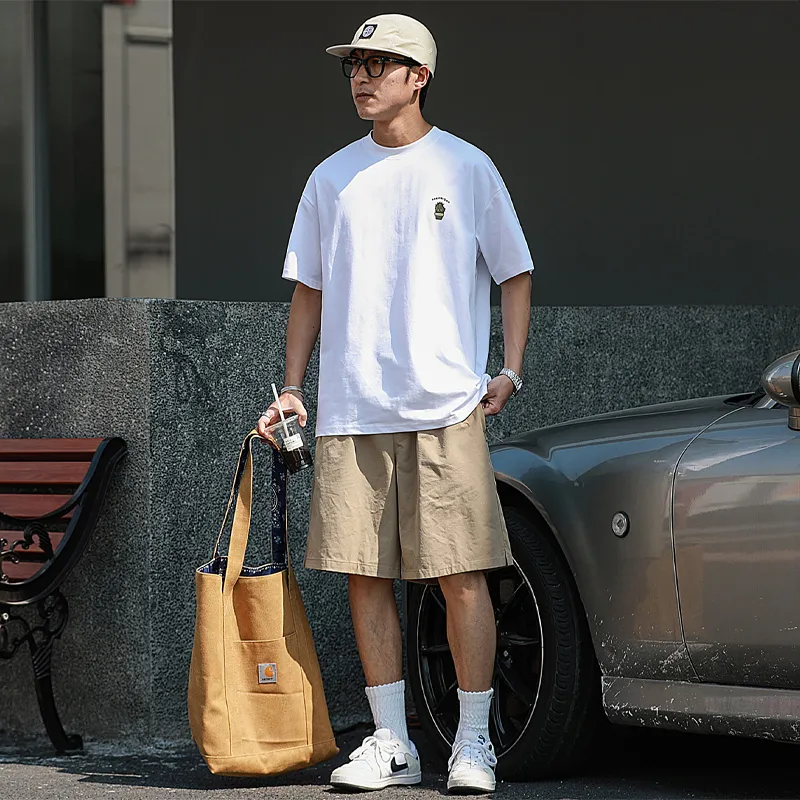 HEEMKIZOO T Shirts Men-17