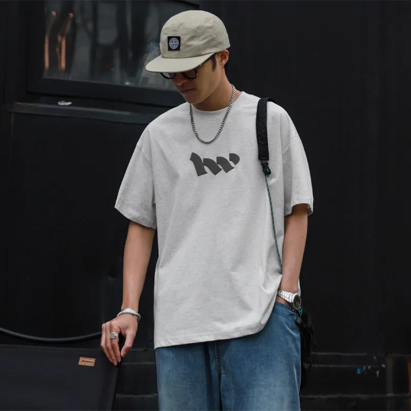 HEEMKIZOO T Shirts Men-4