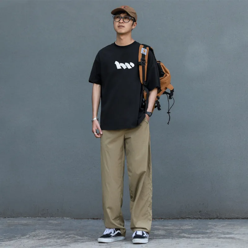HEEMKIZOO T Shirts Men-11