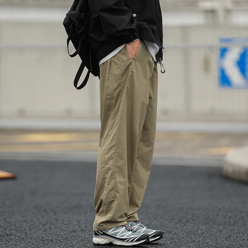 HEEMKIZOO Casual Pants Men-10