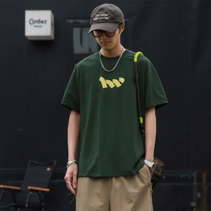 HEEMKIZOO T Shirts Men-15