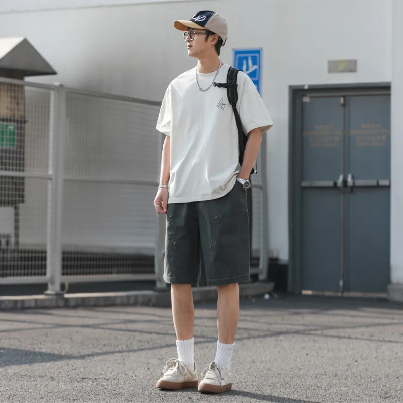 HEEMKIZOO T Shirts Men-5