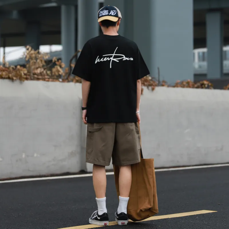 HEEMKIZOO T Shirts Men-17
