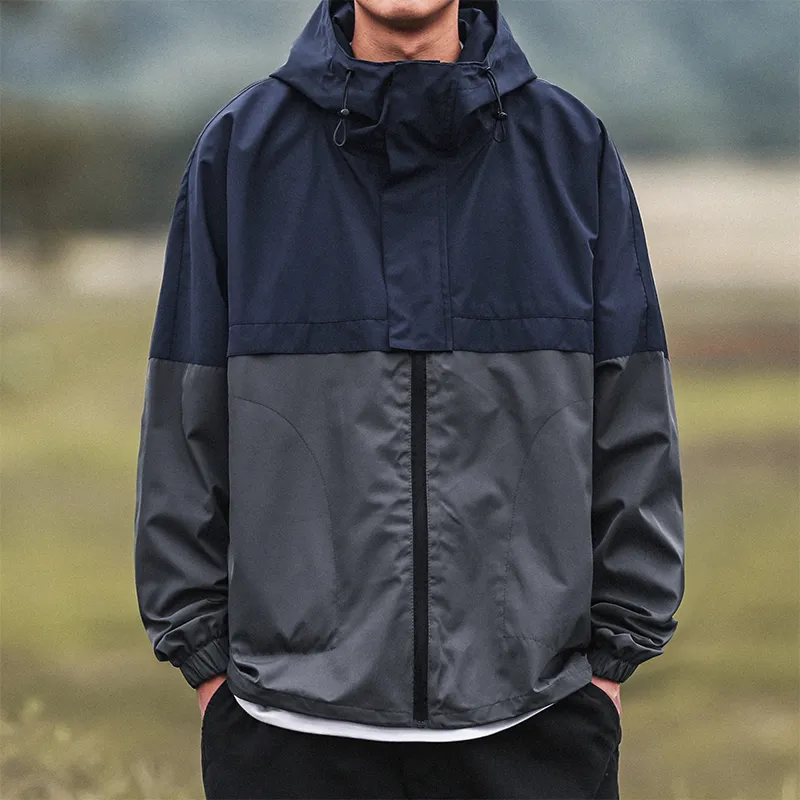 HEEMKIZOO Jackets Men-8