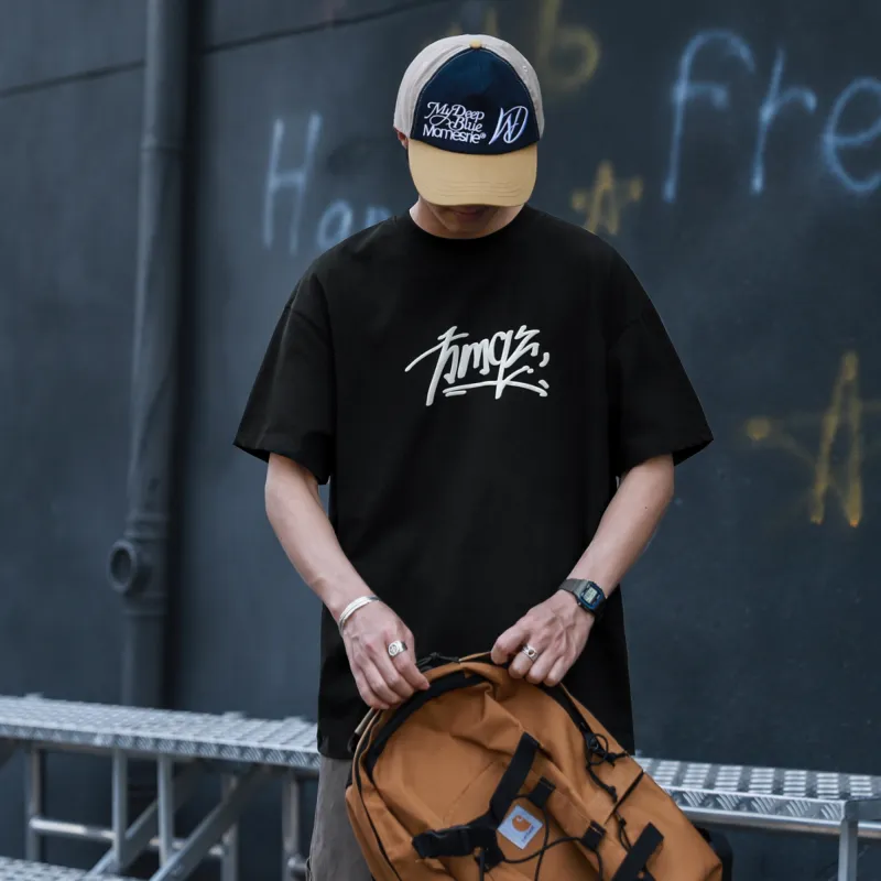 HEEMKIZOO T Shirts Men-8