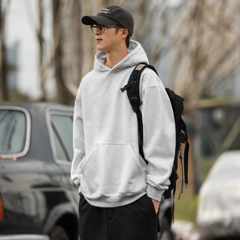 HEEMKIZOO Sweatshirts Men-21