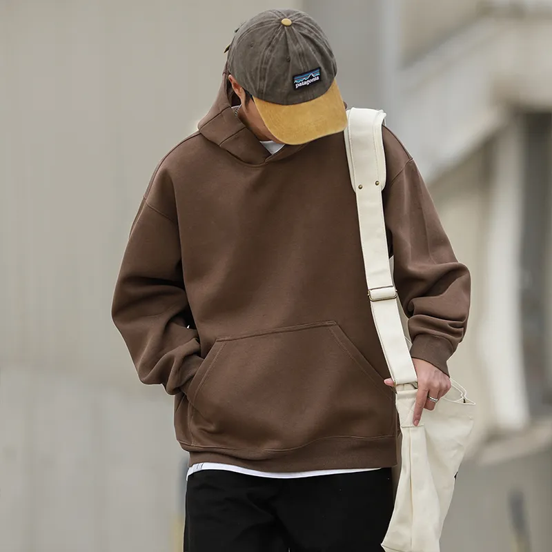 HEEMKIZOO Sweatshirts Men-15