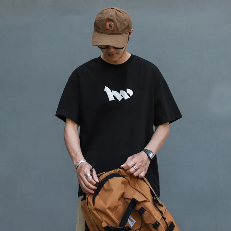HEEMKIZOO T Shirts Men-10