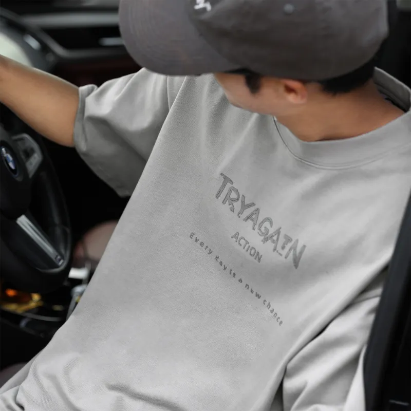 HEEMKIZOO T Shirts Men-11