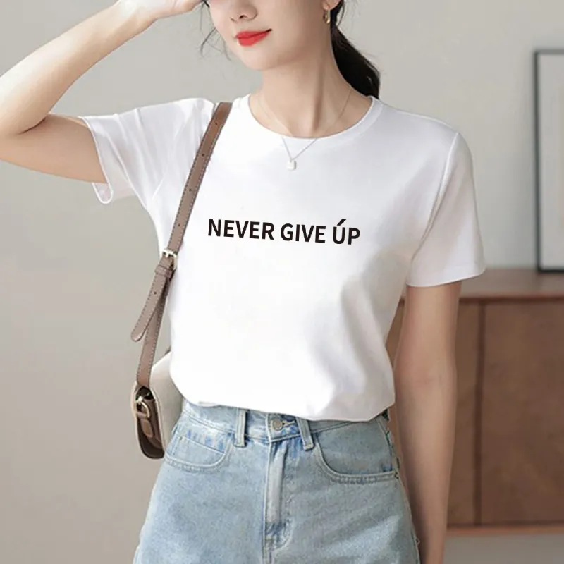Mula T Shirts Women's-5